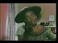 Title:Polly(1989)- "Honey Ain't Got Nothin On U" Description:Nancy takes Polly to go shopping for some new clothes and sings to Detroit music-- "Bop-T-Bop-T-Bop!"