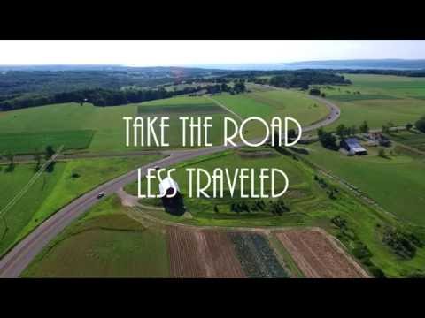 Norcold Power Board 628661 (new style board fits most models!) Norcold Power Board 628661 (new style board fits most models!)