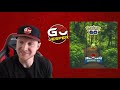 Ultra Bonus - Uge 2 Nyheder + Deoxys Raid Aftensmad (Dansk Pokémon GO)