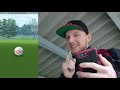 Ultra Bonus - Uge 2 Nyheder + Deoxys Raid Aftensmad (Dansk Pokémon GO)