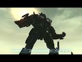 Transformers 2 Autobots - Alte Geschichte (Gameplay in HD)