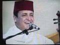 ولاد البوعزاوي wlad al bouazawi