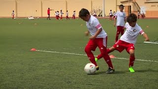 sEedeuqIBZQ Video Image