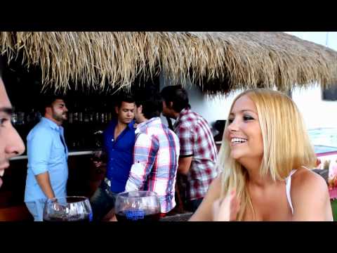 DE CANCIONES DE MIGUEL SAEZ LA de canciones de miguel saez la: