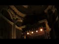 Low Live at De Duif Amsterdam,  May 9, 2013 (4 songs)