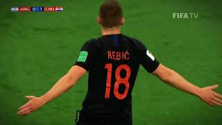 Beşiktaş-İntikam Yemini