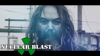 Watch Soulfly Under Rapture video