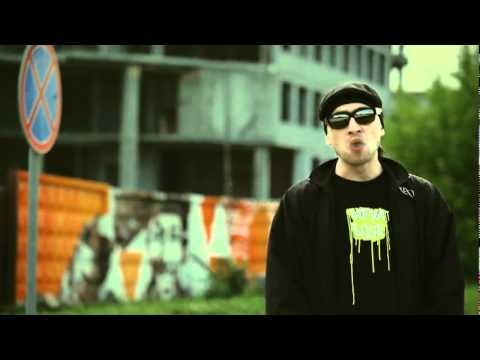 Скачать музыка белый рэп вити