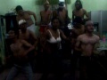 Goyang Cesar Suling Sakti Kitahaja Batulicin images Goyang Cesar Suling Sakti Kitahaja Batulicin