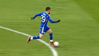 sEhEwUvtEmI Video Image