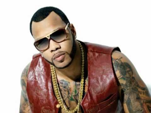 Brianna feat. Flo Rida - Boom Shaka Laka HQ!