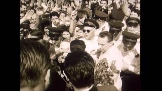 sEhSrUij6fs Video Image