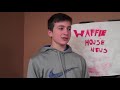 Science Film For School images Science Film For School