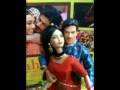 Breaking Of The Box Paheli Kangana Re An Srk Doll ...