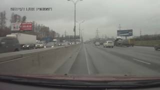 ТОП РЕАКЦИЙ ВОДИТЕЛЕЙ 80 УРОВНЯ