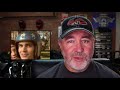 5 ways to die on a motorcycle