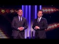 Ellis Chick sings Cry Me A River | Britain's Got Talent 2014
