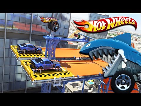 Hot Wheels Race Off - Level 30 to 40 All Levels 3 Stars Hot Wheels Race Off- Level 30 to 40 All Levels 3 Stars Subscribe Here: ... Hot Wheels Race Off - Level 30 to 40 All Levels 3 Stars Hot Wheels Race Off- Level 30 to 40 All Levels 3 Stars Subscribe Here: ...