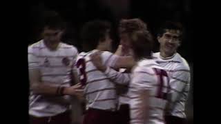 sEksjpLzlAk Video Image