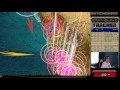 6/18/2017 -- Major Pacific Unrest coming -- Eastern Europe new warning issued