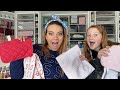 DIY Target Dollar Spot Valentines Crafts