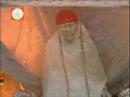 Shirdi Sai DwarkaMai - Shirdi Sai...
