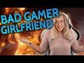 Bad Gamer Girlfriend - Highlights 91