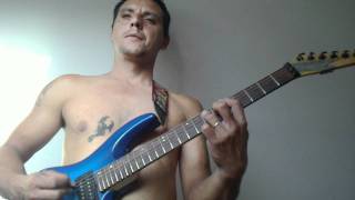 Watch Berurier Noir Chromosome Y video