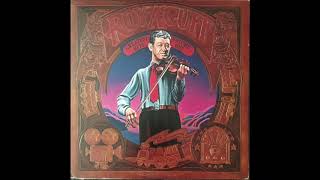 Watch Roy Acuff Our Own Jole Blon video
