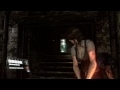 Cry n' Cox Play: Resident Evil 6 [Leon & Helena] [P7]