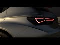 racer