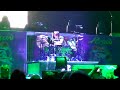 Poison - Look What The Cat Dragged In (Live In Denver, 6/25/12)