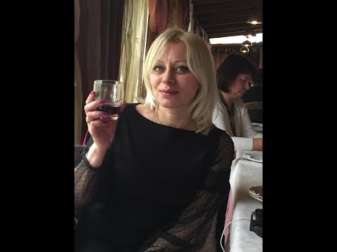 ПРО ЖЕНСКОЕ СЧАСТЬЕ И ОТНОШЕНИЯ С МУЖЧИНАМИ ПРО ЖЕНСКОЕ СЧАСТЬЕ И ОТНОШЕНИЯ С МУЖЧИНАМИ