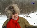 На Коломийщині з мосту ледь не впав автомобіль На Коломийщині з мосту ледь не впав автомобіль