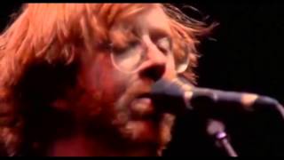 Watch Phish Bittersweet Motel video