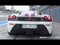 scuderia