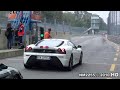 scuderia