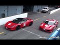 scuderia