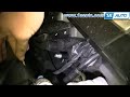 How To Install Replace Ignition Coil 96-99 Cadillac Deville Northstar 4.6L V8 1AAuto.com