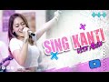 Vita Alvia - Sing Kanti (Sun Sing Kanti Nganteni) | (Official Music Video)