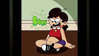 Adelaide Chang Vore