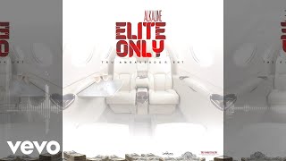 Watch Alkaline Elite Only video