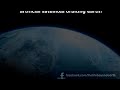 13000 YEAR OLD SATELLITE! THE BLACK KNIGHT UFO NASA IMAGES