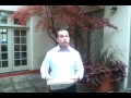 Columbus Rental Property