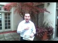 Columbus Rental Property