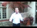Columbus Rental Property