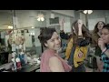 HAIM - Forever (Official Music Video) klip izle