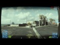 BF3 Live Commentary: Conquest with Tye Webb [DCRU Colin]