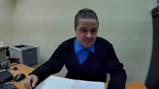 Video Iyerusalimskaya ulitsa from ΠΡΡΡΠ΅ΡΠΈ Π½Π° ΡΠ»ΠΈΡΠ°Ρ
ΠΠΎΡΠΊΠ²Ρ, Iyerusalimskiy drive, Moscow, Russia