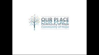 Our Place - you donation makes a difference